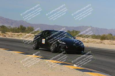 media/Dec-03-2023-Speed Ventures (Sun) [[63e011f1de]]/6-Yellow Group/Session 2 (Turn 7 Inside)/